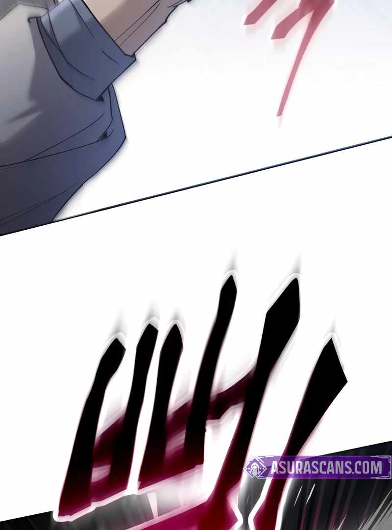 The Heavenly Demon Wants a Quiet Life Page 138 - MangaHe