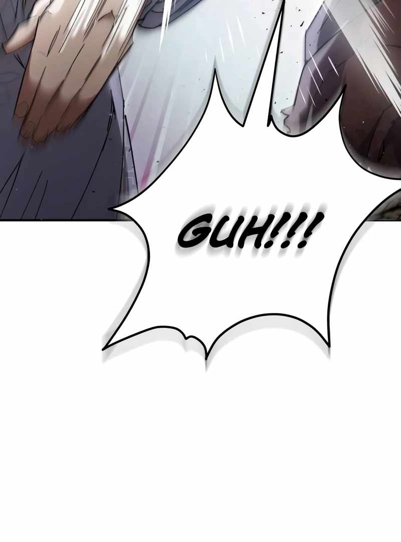 The Heavenly Demon Wants a Quiet Life Page 140 - MangaHe