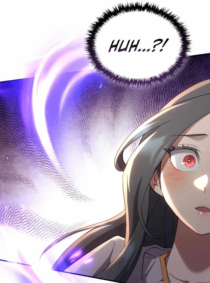 The Heavenly Demon Wants a Quiet Life Page 15 - MangaHe