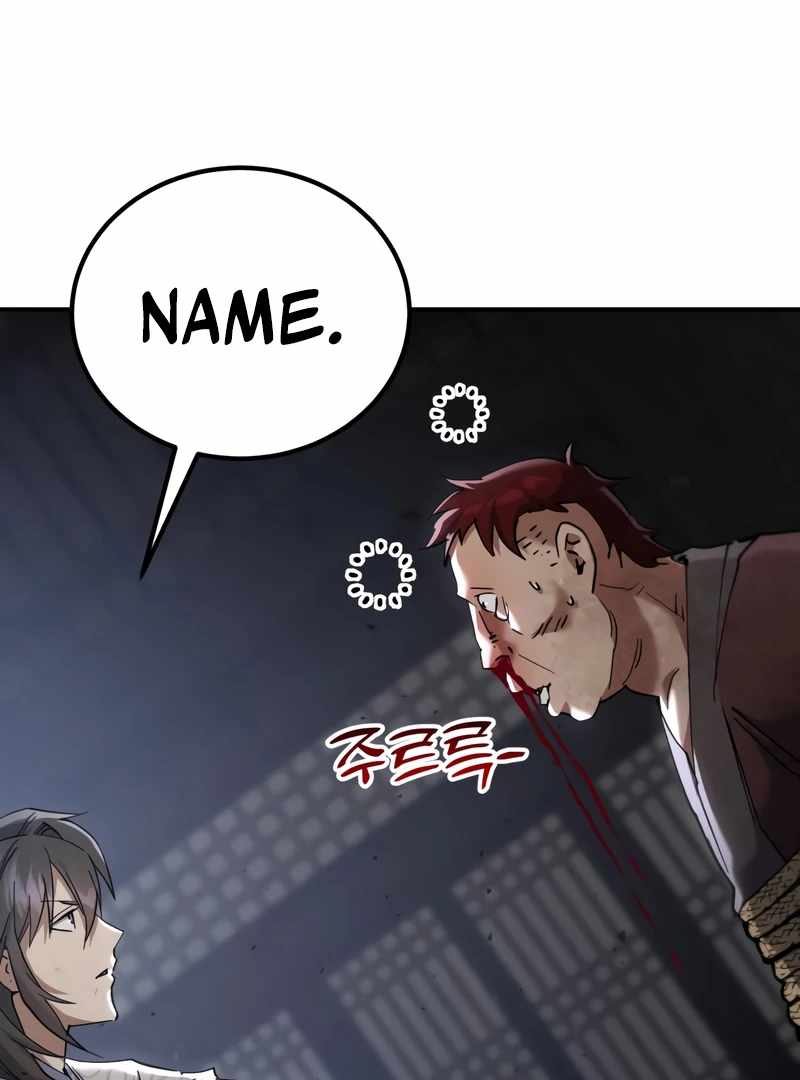 The Heavenly Demon Wants a Quiet Life Page 141 - MangaHe