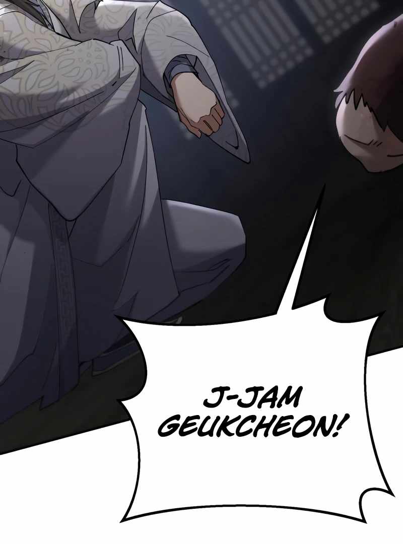 The Heavenly Demon Wants a Quiet Life Page 142 - MangaHe