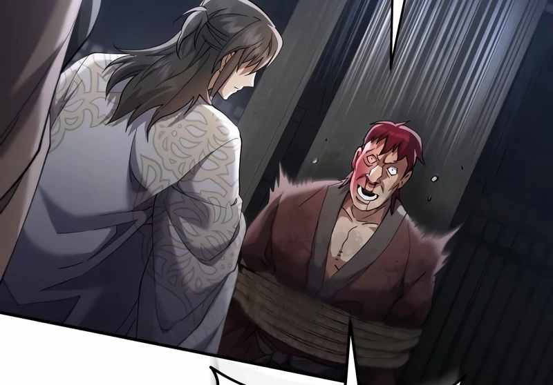The Heavenly Demon Wants a Quiet Life Page 147 - MangaHe