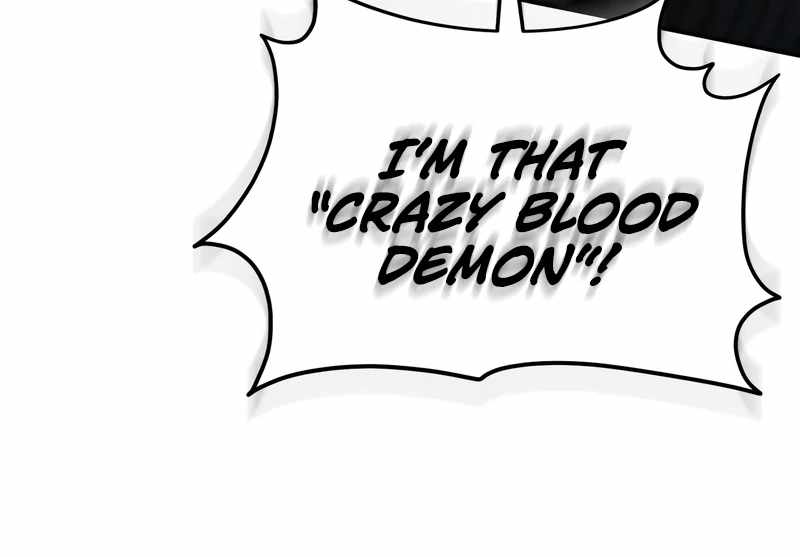 The Heavenly Demon Wants a Quiet Life Page 148 - MangaHe