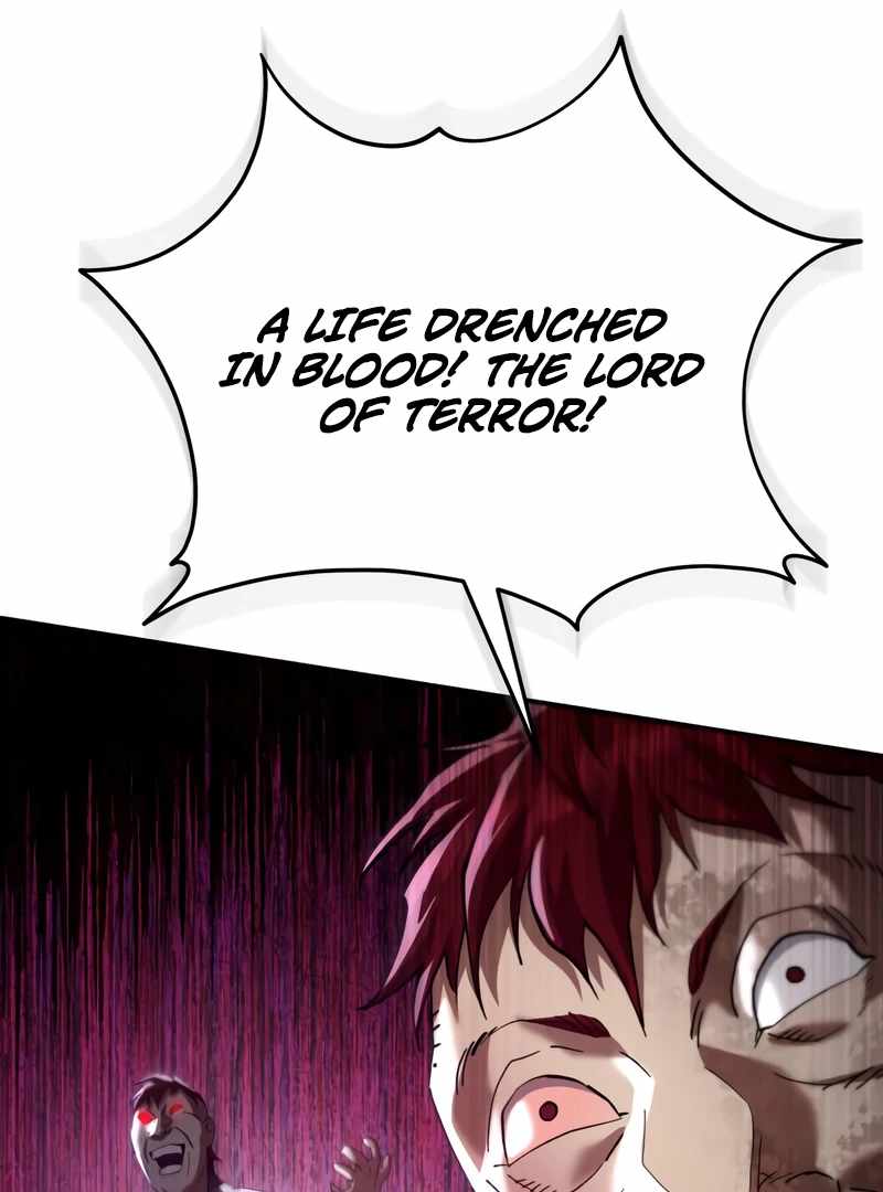 The Heavenly Demon Wants a Quiet Life Page 149 - MangaHe