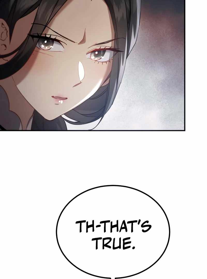 The Heavenly Demon Wants a Quiet Life Page 152 - MangaHe