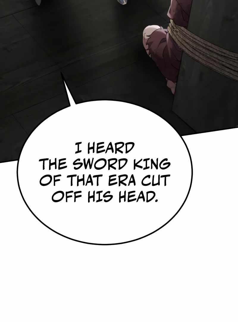 The Heavenly Demon Wants a Quiet Life Page 155 - MangaHe