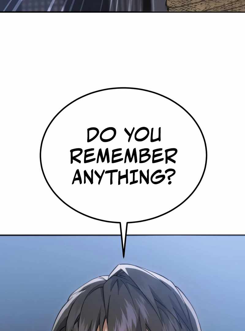 The Heavenly Demon Wants a Quiet Life Page 158 - MangaHe
