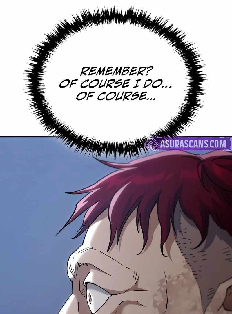 The Heavenly Demon Wants a Quiet Life Page 160 - MangaHe