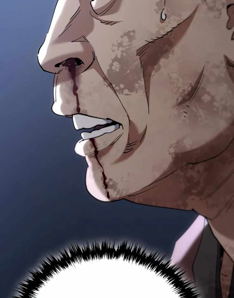 The Heavenly Demon Wants a Quiet Life Page 161 - MangaHe
