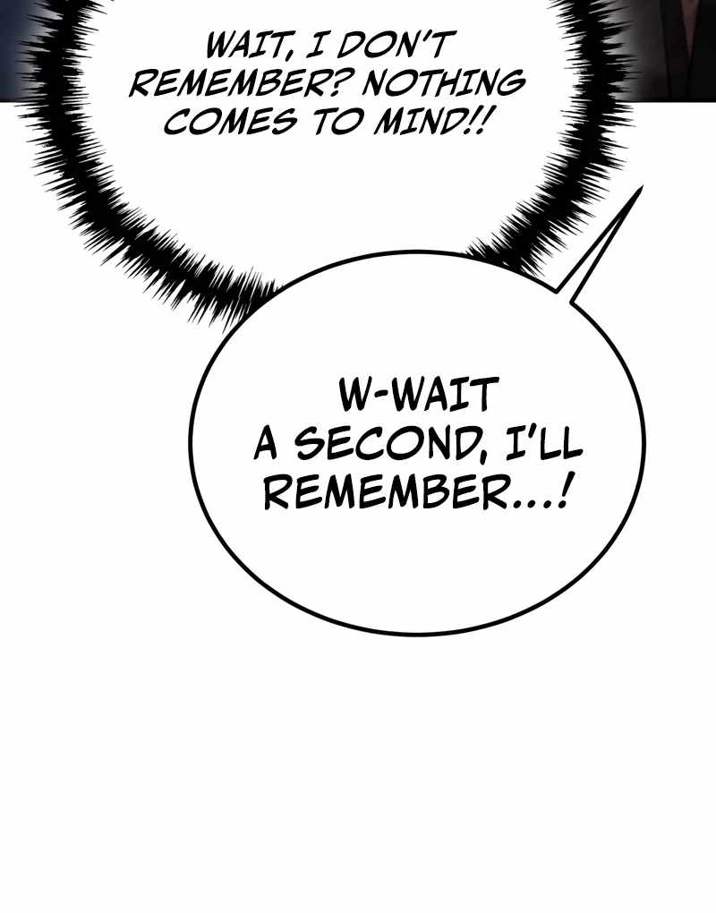 The Heavenly Demon Wants a Quiet Life Page 162 - MangaHe