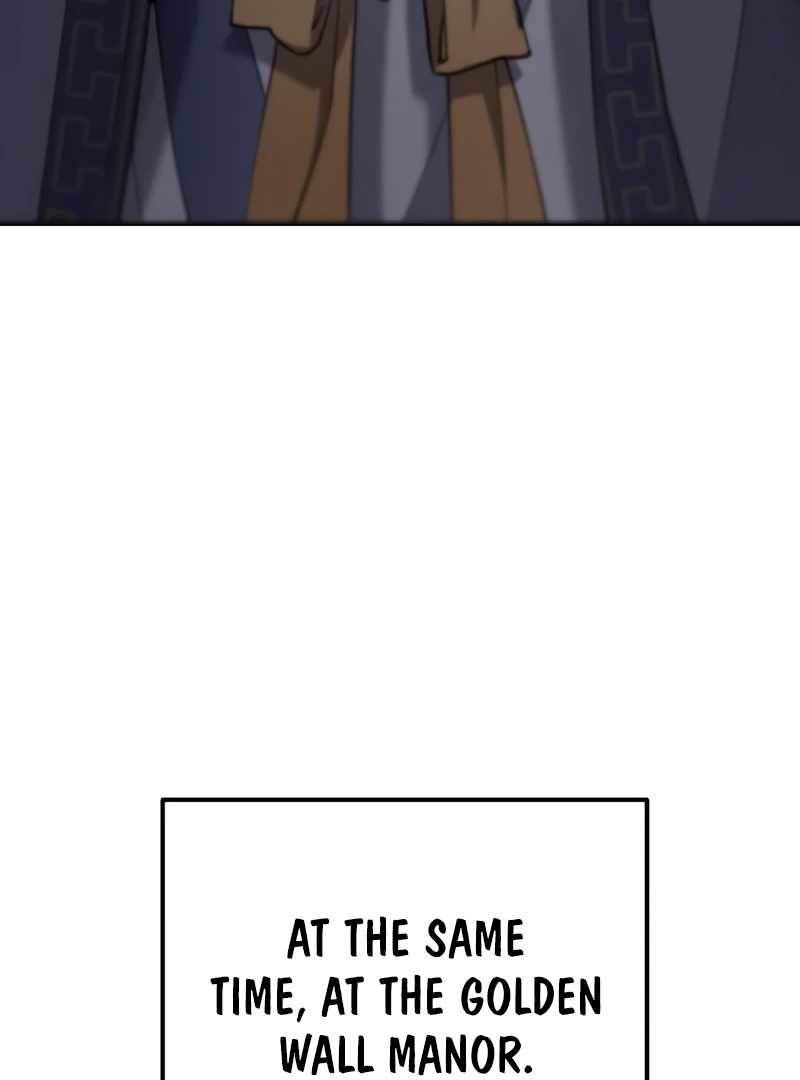 The Heavenly Demon Wants a Quiet Life Page 172 - MangaHe