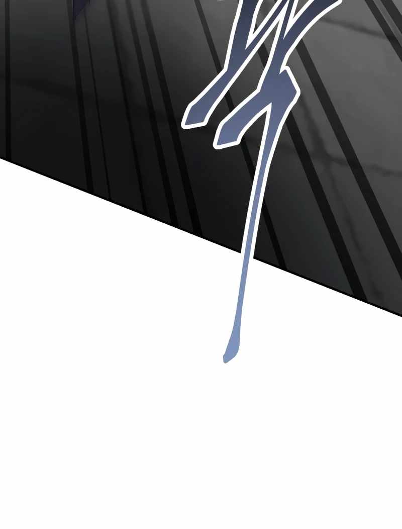 The Heavenly Demon Wants a Quiet Life Page 175 - MangaHe