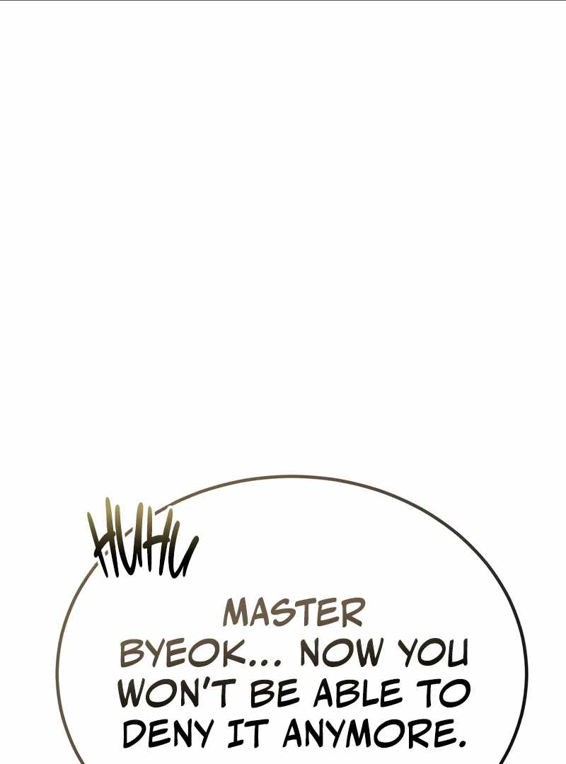 The Heavenly Demon Wants a Quiet Life Page 177 - MangaHe