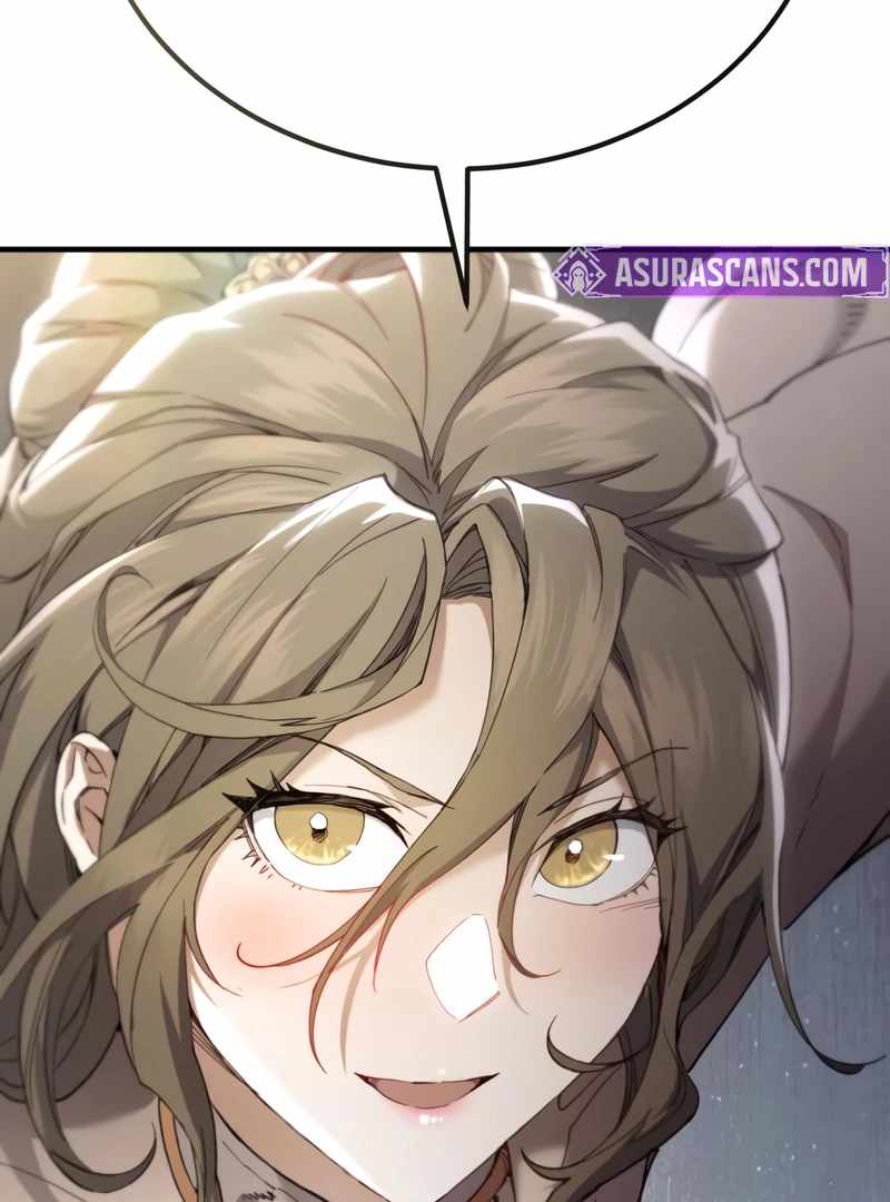 The Heavenly Demon Wants a Quiet Life Page 178 - MangaHe