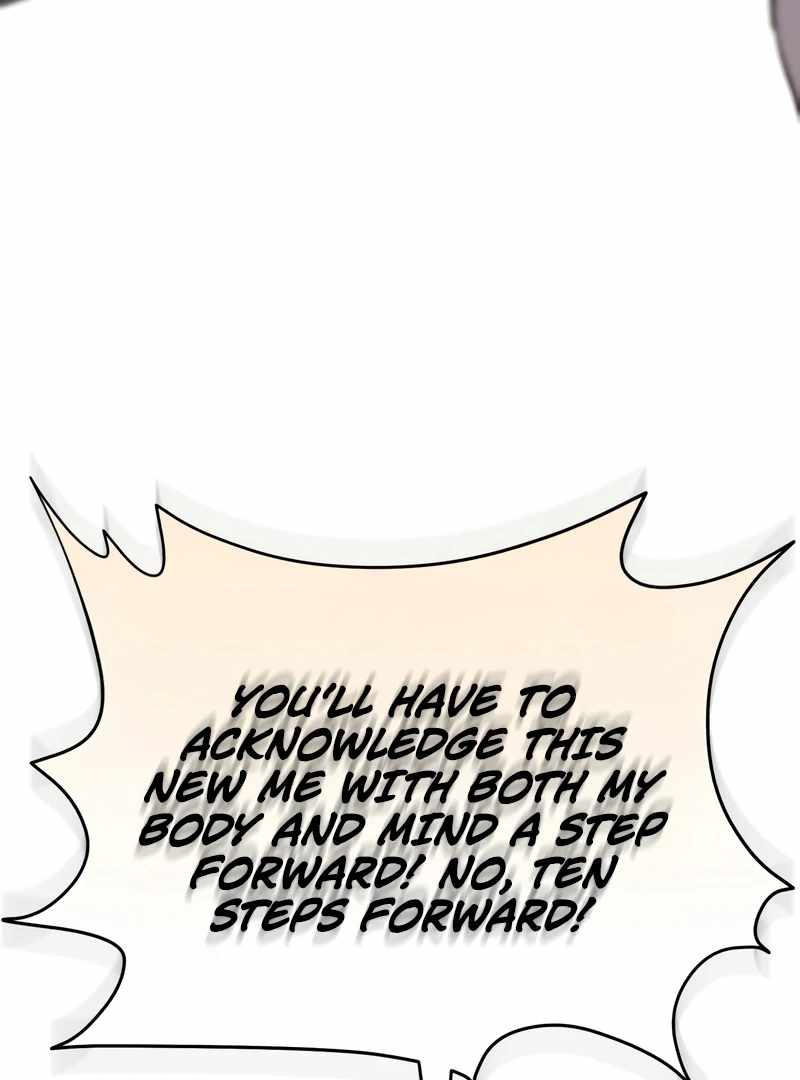 The Heavenly Demon Wants a Quiet Life Page 180 - MangaHe
