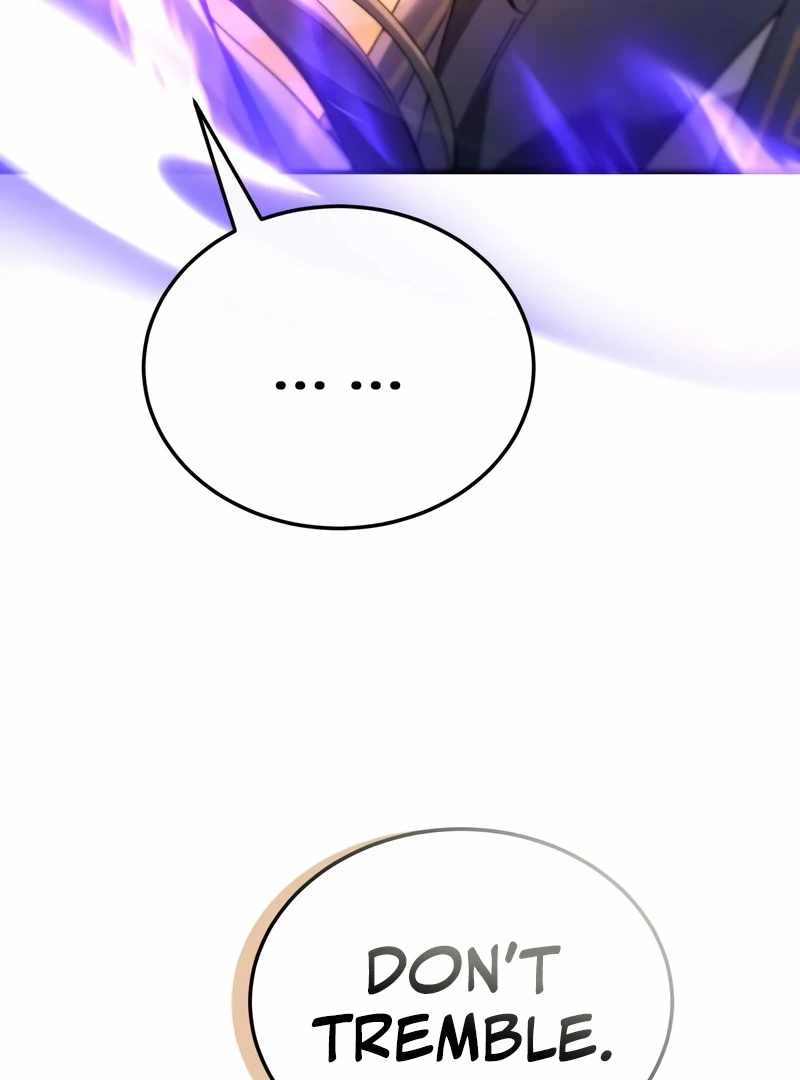 The Heavenly Demon Wants a Quiet Life Page 19 - MangaHe