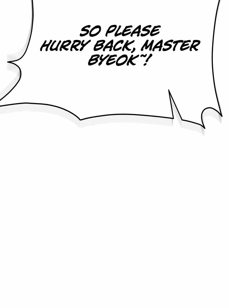 The Heavenly Demon Wants a Quiet Life Page 183 - MangaHe