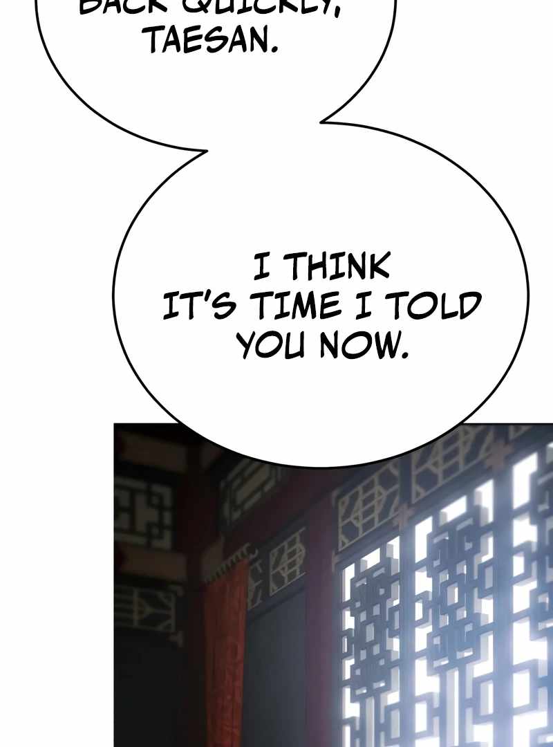 The Heavenly Demon Wants a Quiet Life Page 185 - MangaHe
