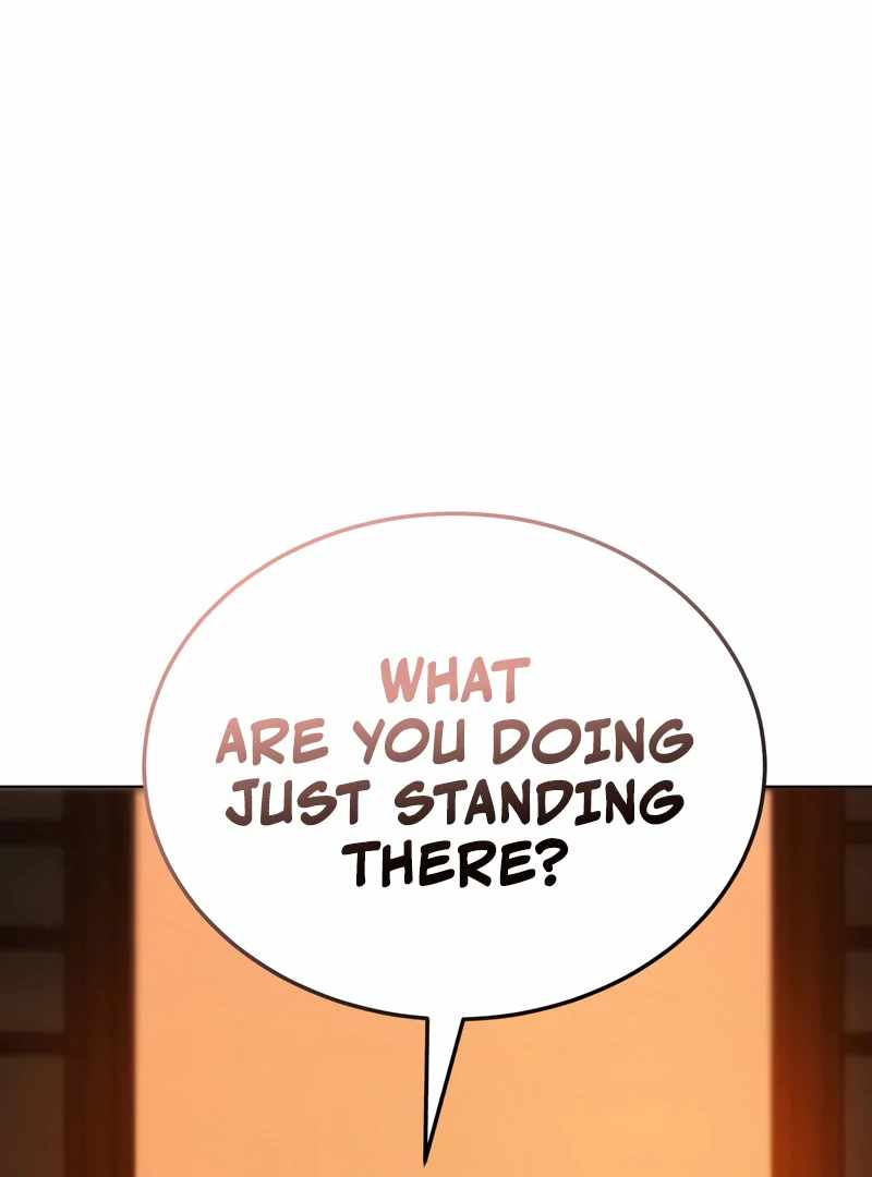 The Heavenly Demon Wants a Quiet Life Page 3 - MangaHe