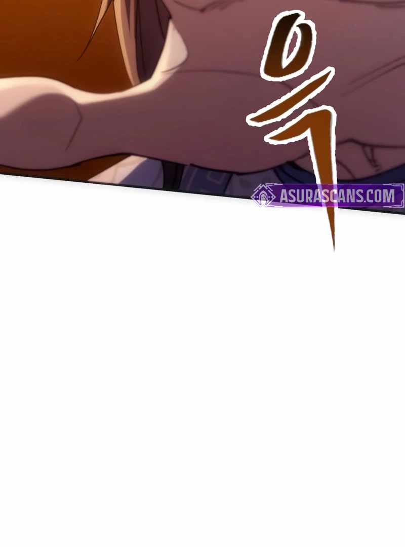 The Heavenly Demon Wants a Quiet Life Page 24 - MangaHe