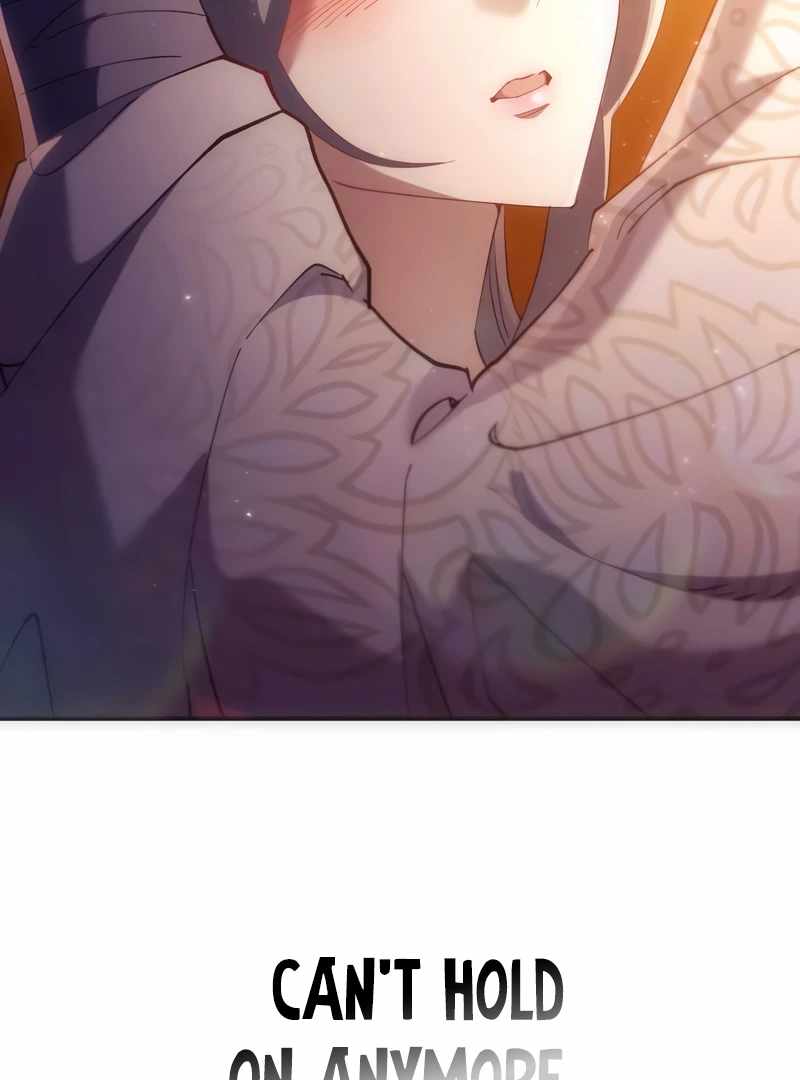 The Heavenly Demon Wants a Quiet Life Page 26 - MangaHe