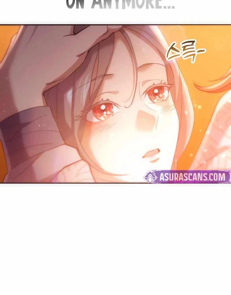 The Heavenly Demon Wants a Quiet Life Page 27 - MangaHe