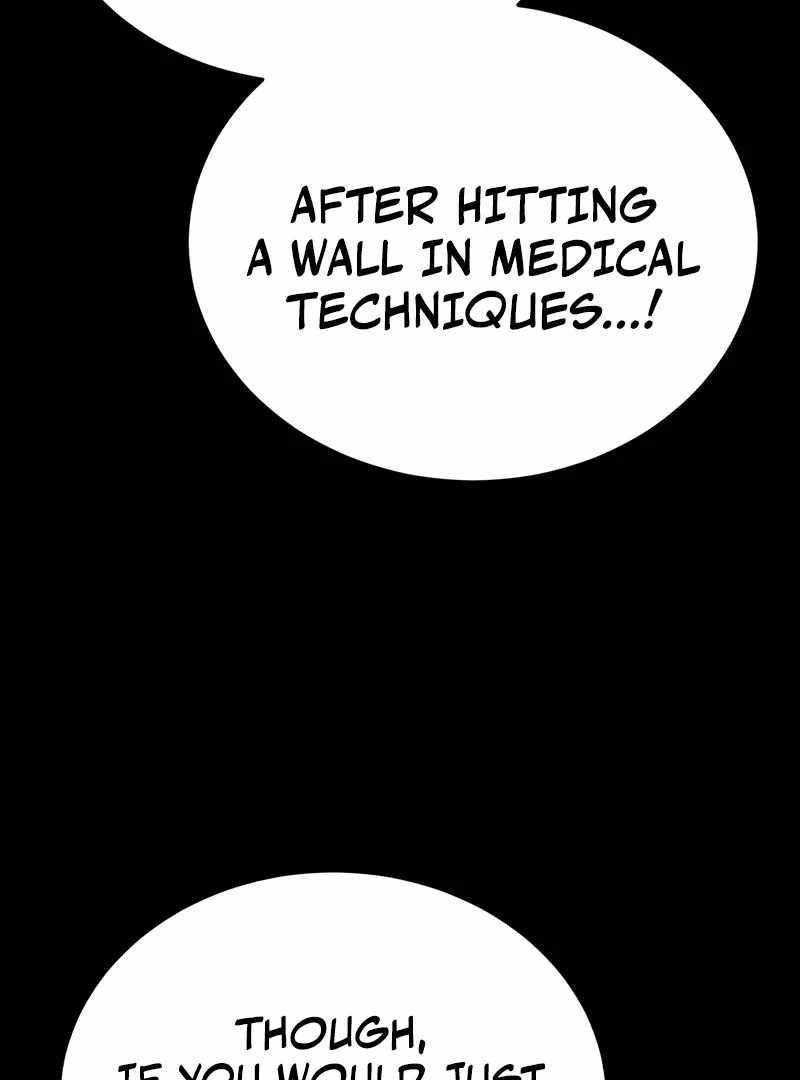 The Heavenly Demon Wants a Quiet Life Page 38 - MangaHe