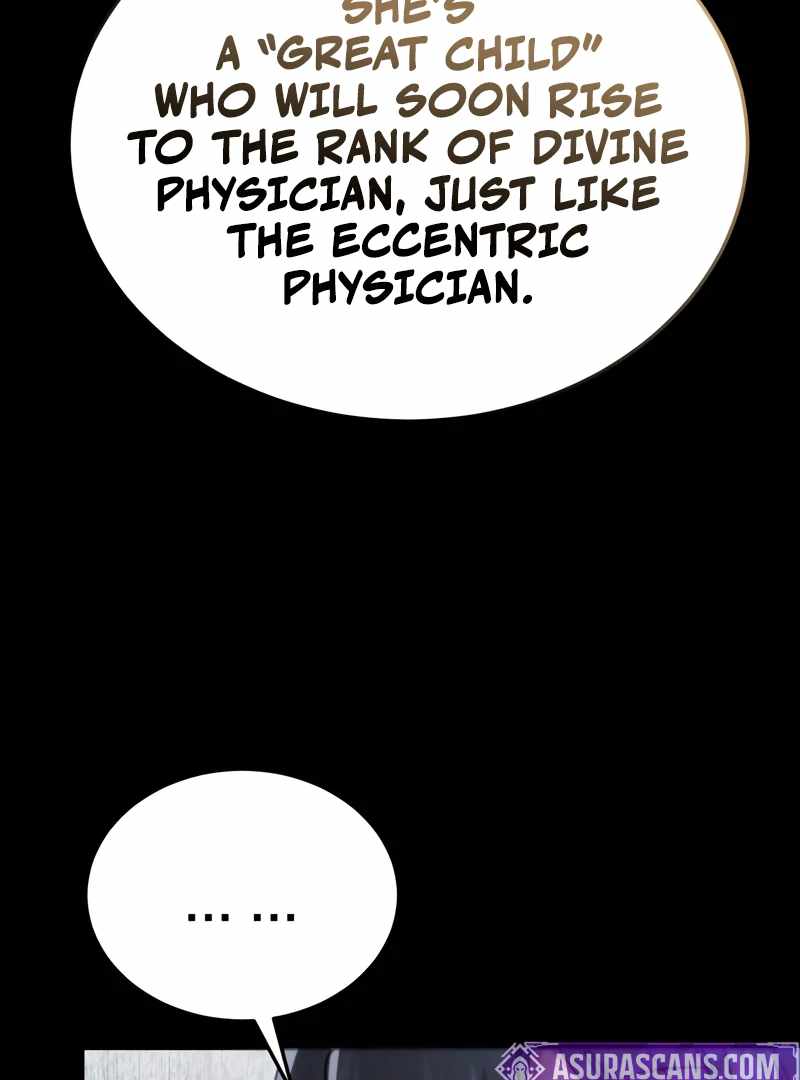 The Heavenly Demon Wants a Quiet Life Page 40 - MangaHe
