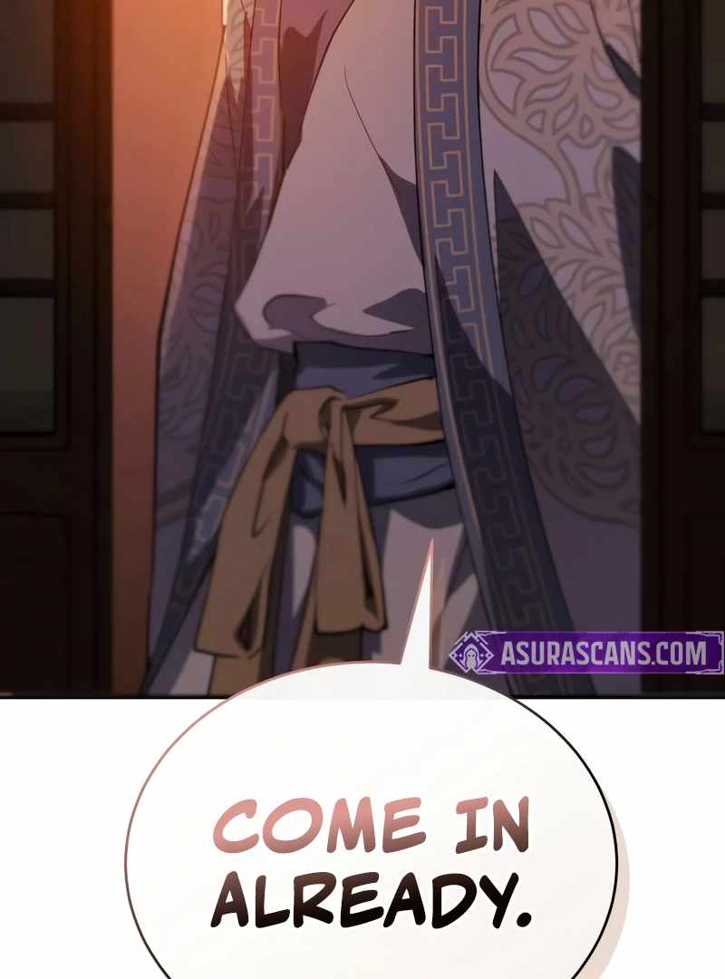 The Heavenly Demon Wants a Quiet Life Page 5 - MangaHe
