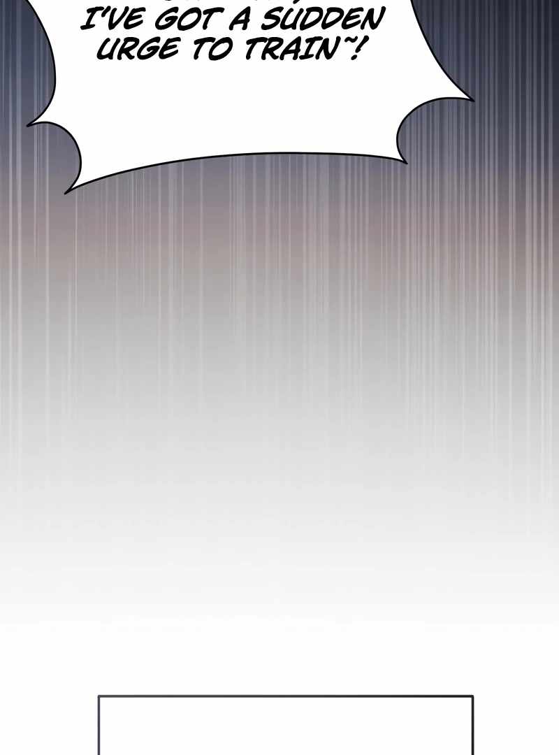 The Heavenly Demon Wants a Quiet Life Page 46 - MangaHe