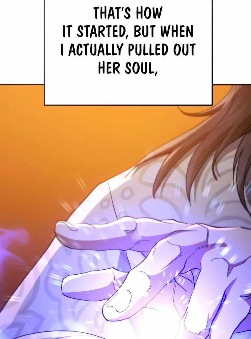 The Heavenly Demon Wants a Quiet Life Page 47 - MangaHe