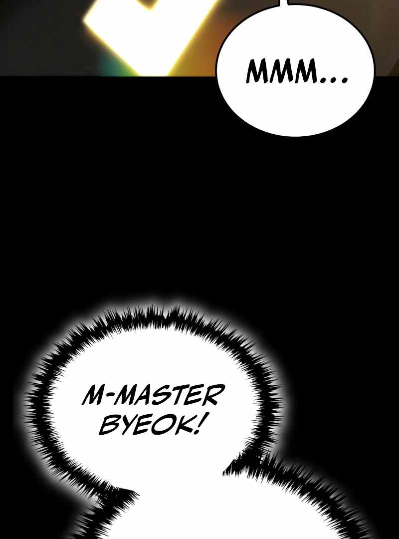 The Heavenly Demon Wants a Quiet Life Page 59 - MangaHe