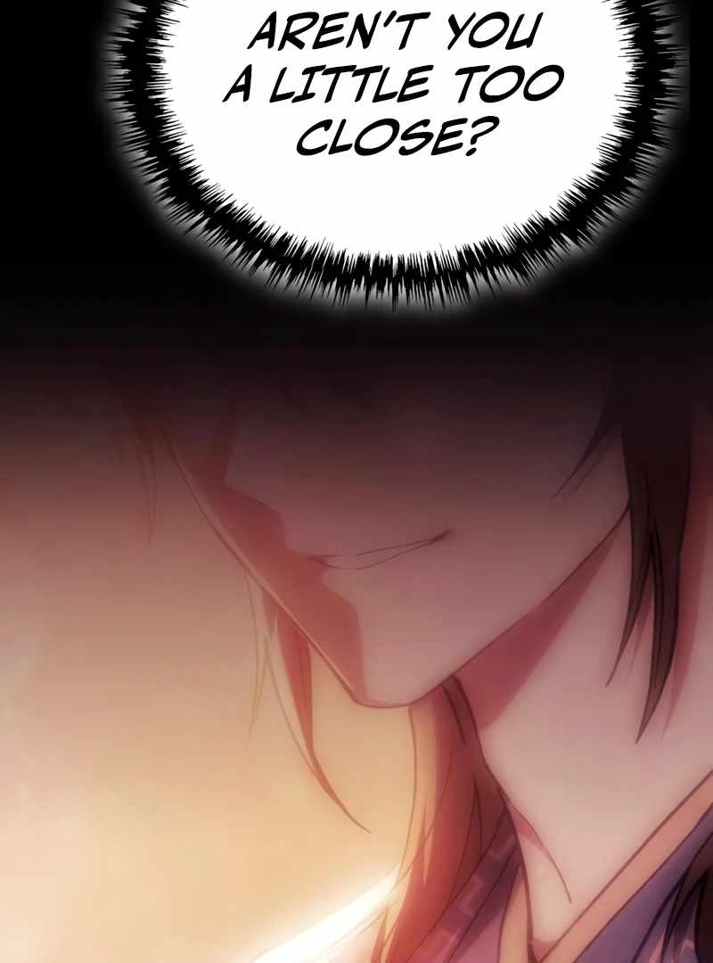 The Heavenly Demon Wants a Quiet Life Page 60 - MangaHe