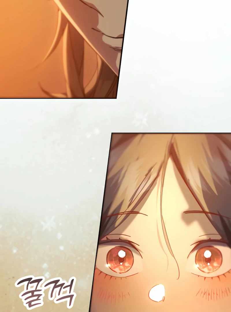 The Heavenly Demon Wants a Quiet Life Page 7 - MangaHe