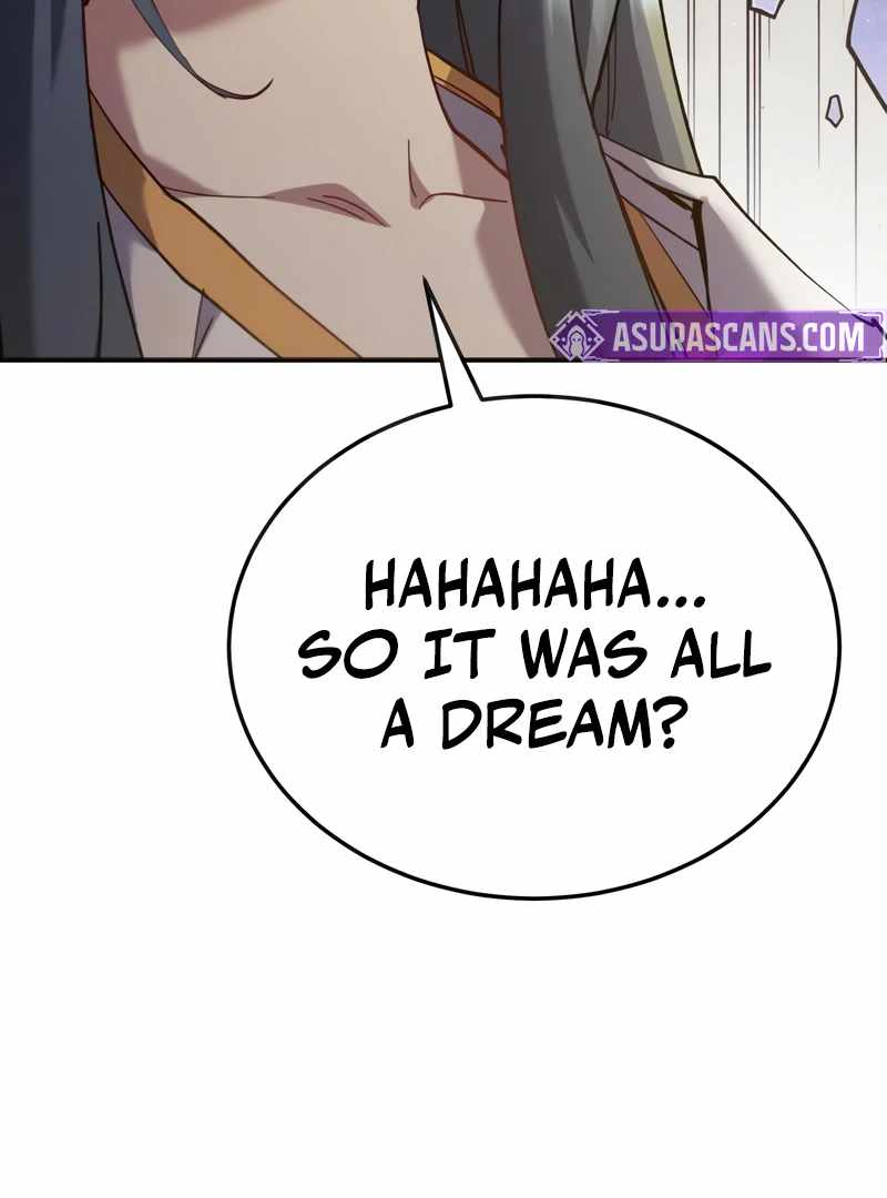 The Heavenly Demon Wants a Quiet Life Page 68 - MangaHe