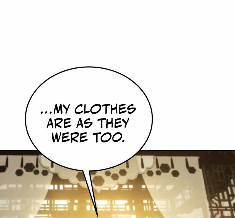 The Heavenly Demon Wants a Quiet Life Page 69 - MangaHe