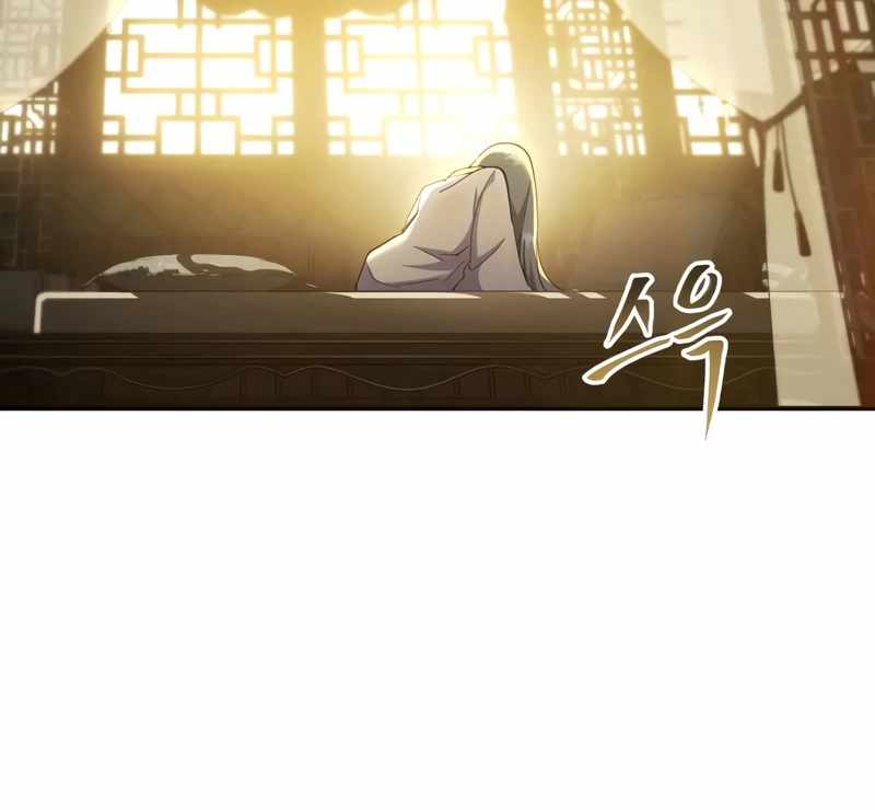The Heavenly Demon Wants a Quiet Life Page 70 - MangaHe