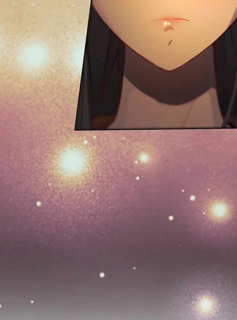 The Heavenly Demon Wants a Quiet Life Page 8 - MangaHe