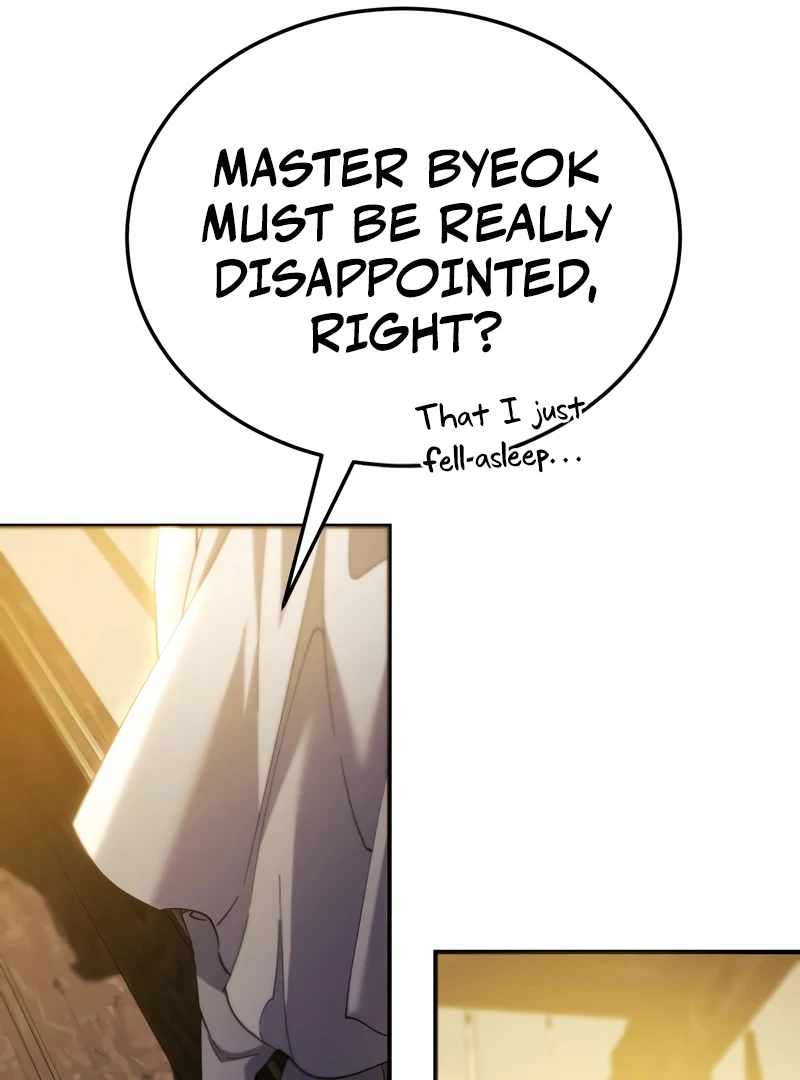 The Heavenly Demon Wants a Quiet Life Page 71 - MangaHe