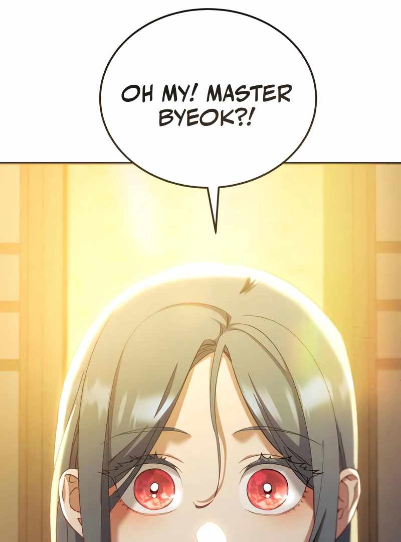 The Heavenly Demon Wants a Quiet Life Page 74 - MangaHe