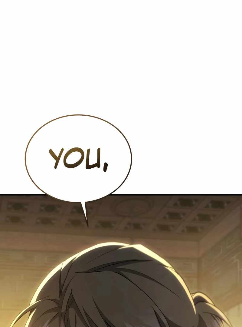 The Heavenly Demon Wants a Quiet Life Page 76 - MangaHe