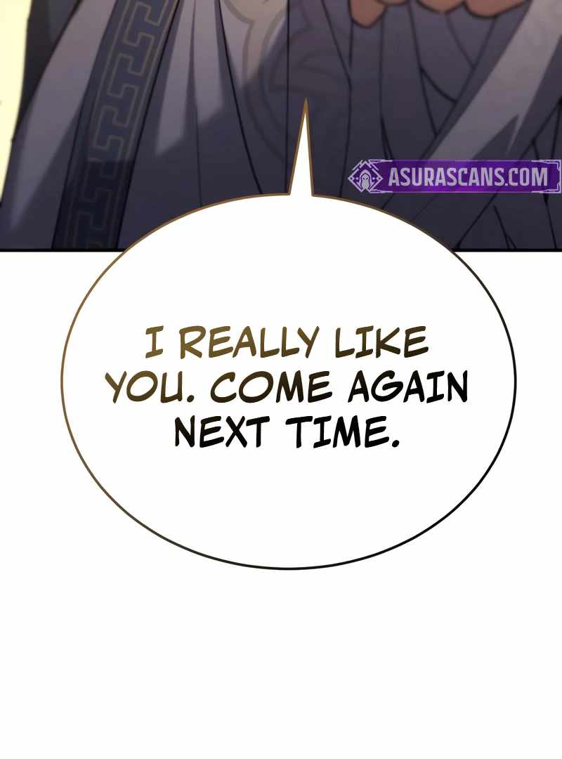 The Heavenly Demon Wants a Quiet Life Page 78 - MangaHe
