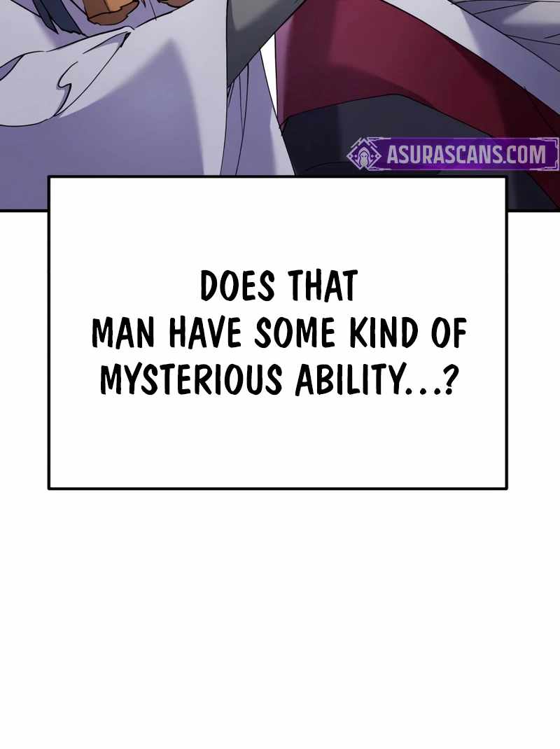 The Heavenly Demon Wants a Quiet Life Page 83 - MangaHe