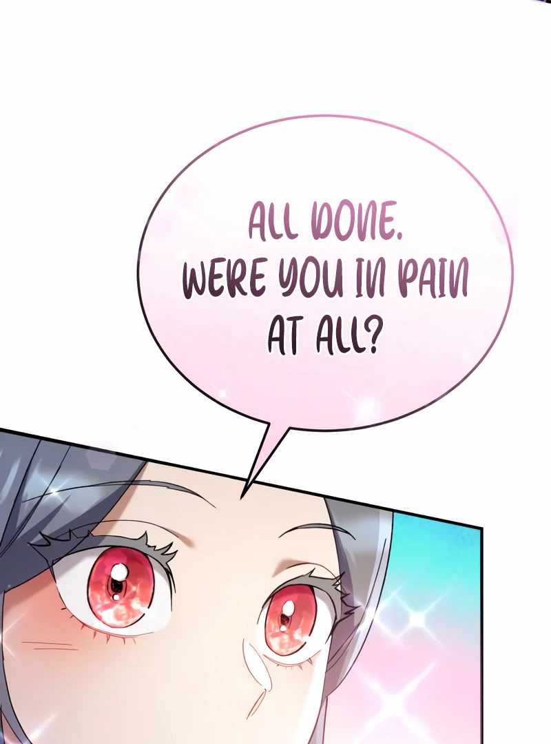 The Heavenly Demon Wants a Quiet Life Page 85 - MangaHe