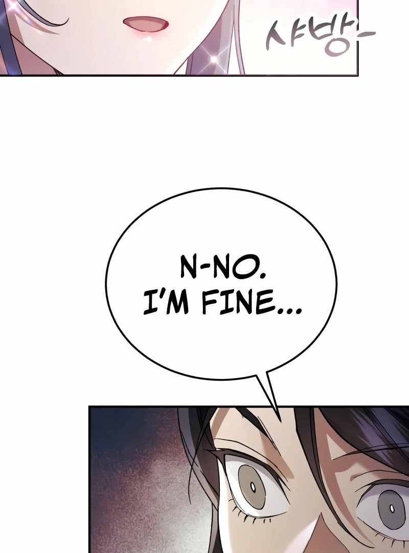 The Heavenly Demon Wants a Quiet Life Page 86 - MangaHe
