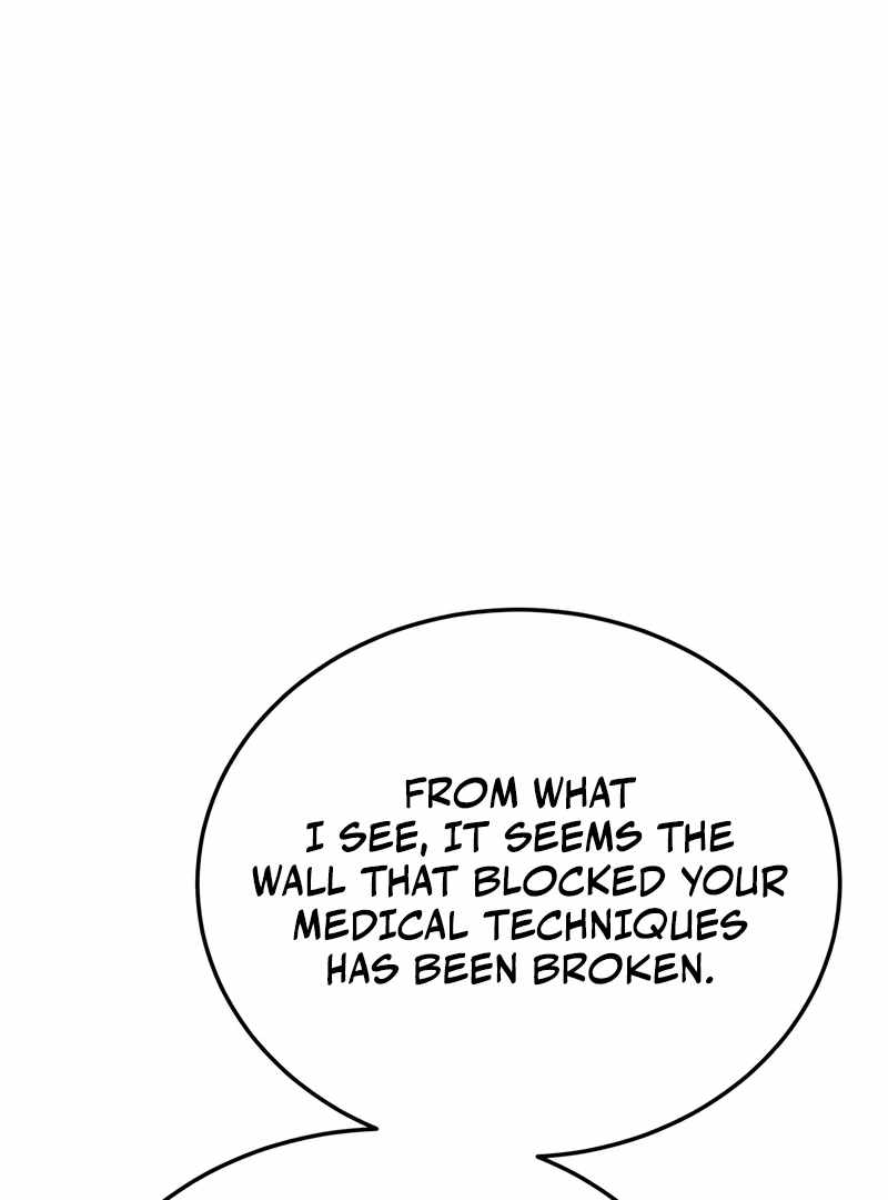 The Heavenly Demon Wants a Quiet Life Page 90 - MangaHe