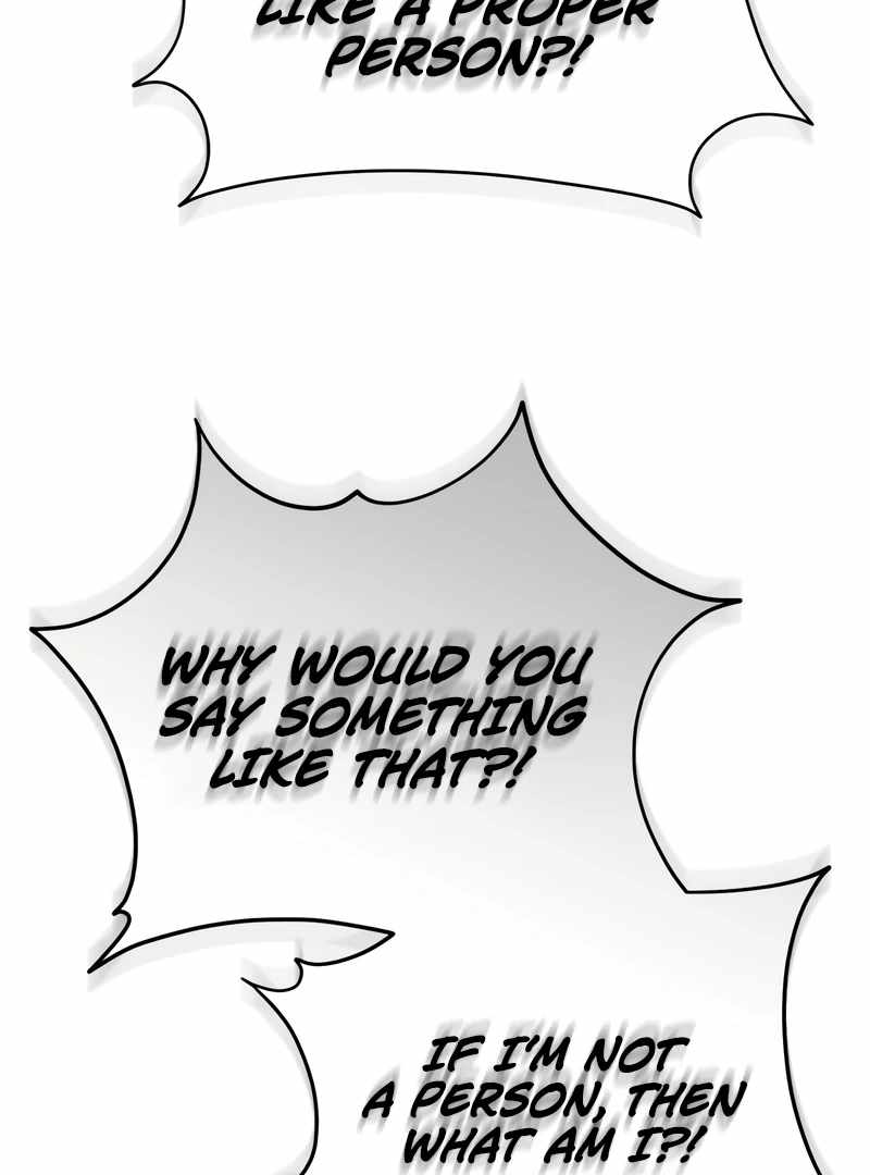 The Heavenly Demon Wants a Quiet Life Page 93 - MangaHe