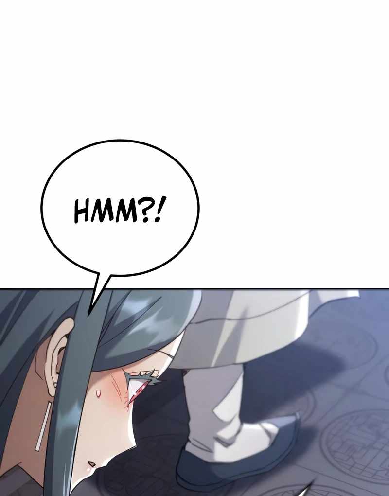 The Heavenly Demon Wants a Quiet Life Page 96 - MangaHe