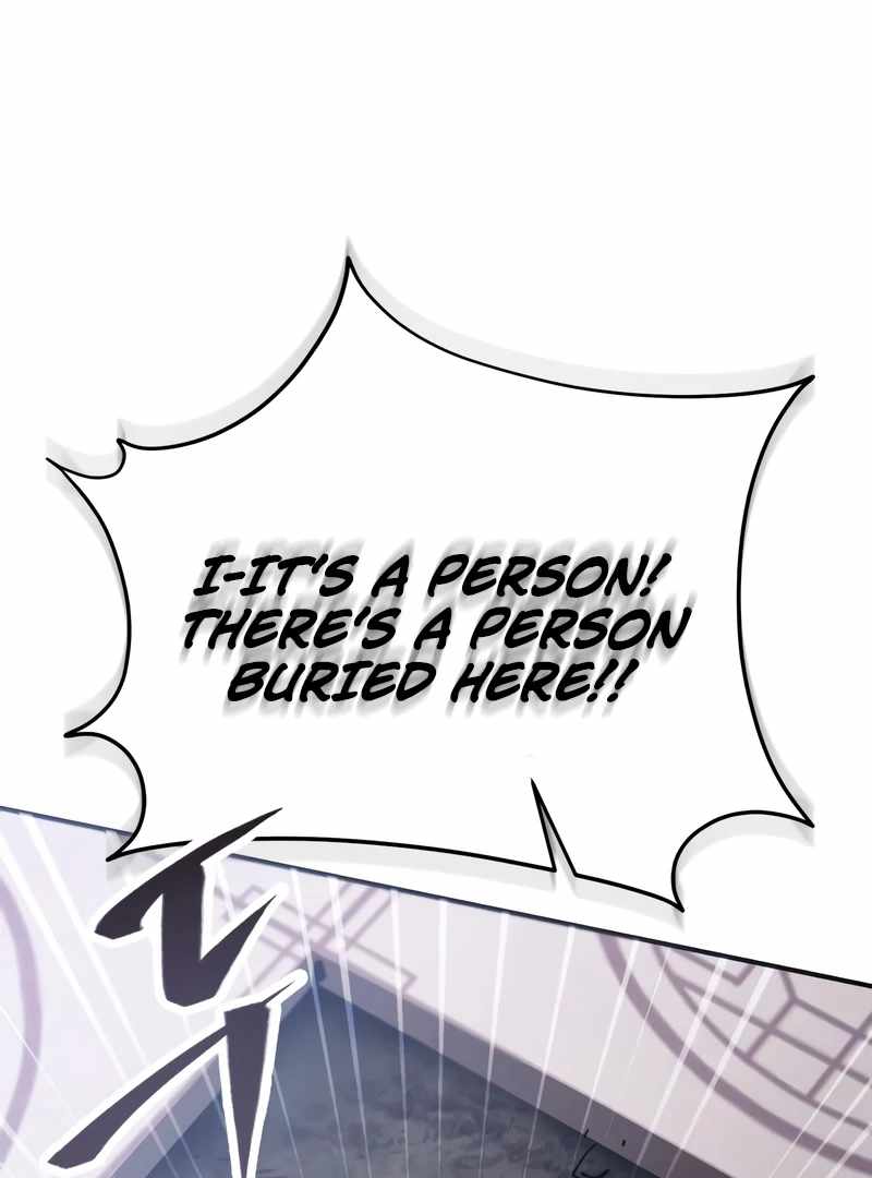 The Heavenly Demon Wants a Quiet Life Page 98 - MangaHe