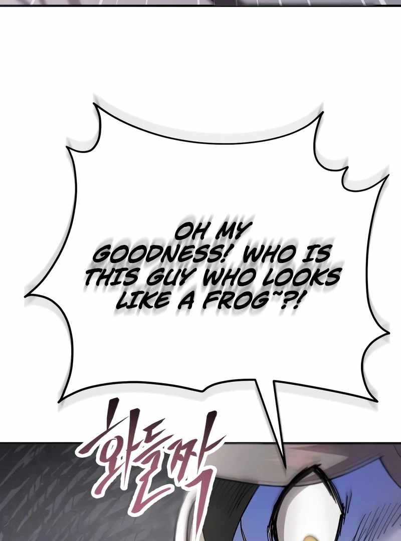 The Heavenly Demon Wants a Quiet Life Page 100 - MangaHe